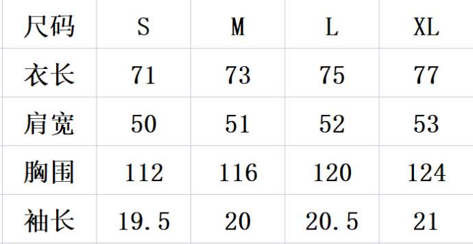 Picture of Trapstar T Shirts Short _SKUTrapstarS-XL81539956